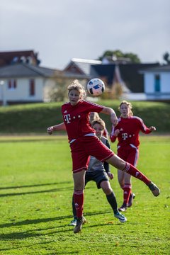 Bild 41 - Frauen SV Wahlstedt - ATSV Stockelsdorf : Ergebnis: 1:4